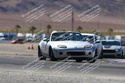 media/Apr-19-2025-Speed Ventures (Sat) [[66f2bda1fd]]/Orange/Session 2 (Turn 13)/